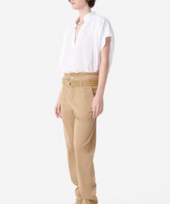 Theconfidenceoutfit.shop4007e57ad6 2