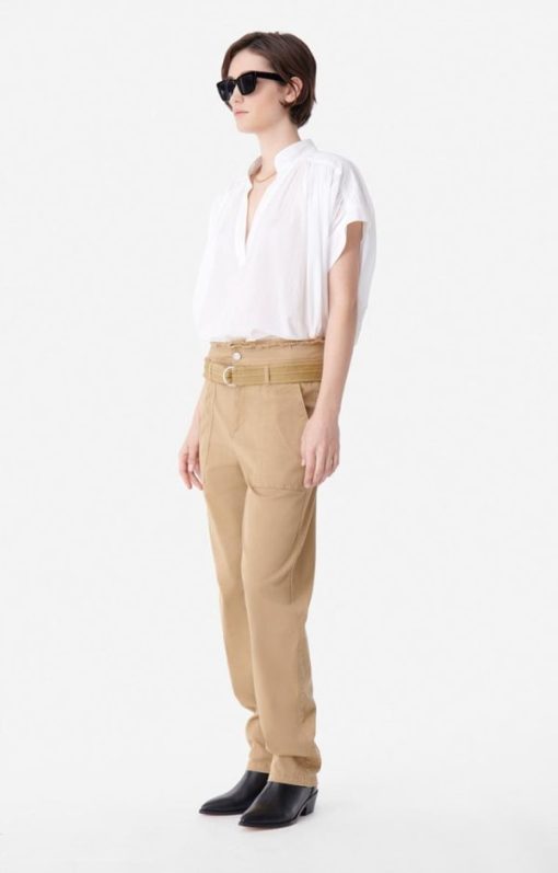 Theconfidenceoutfit.shop4007e57ad6 2