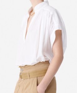 Theconfidenceoutfit.shop4007e57ad6 4