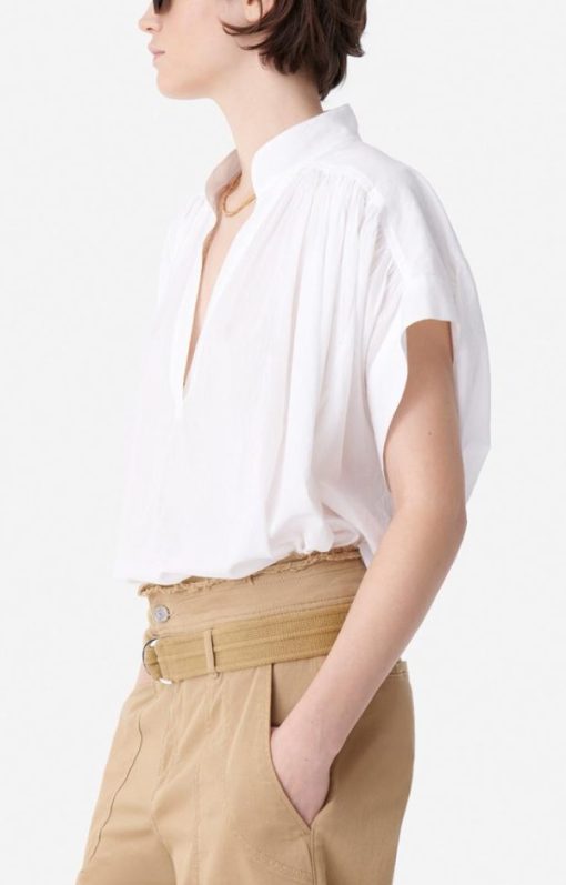 Theconfidenceoutfit.shop4007e57ad6 4
