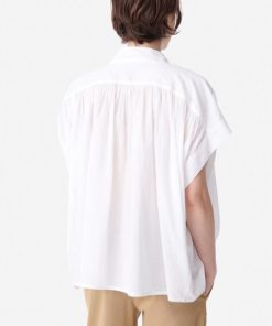 Theconfidenceoutfit.shop4007e57ad6 5