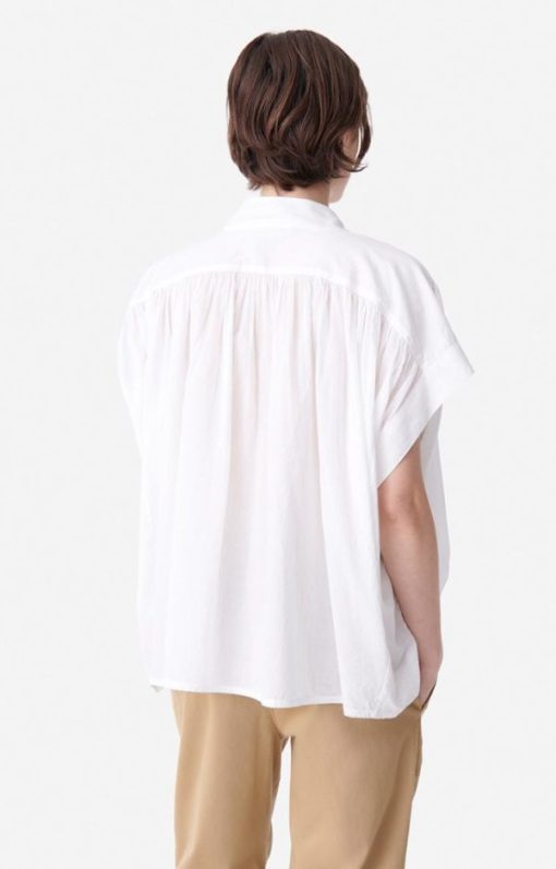 Theconfidenceoutfit.shop4007e57ad6 5