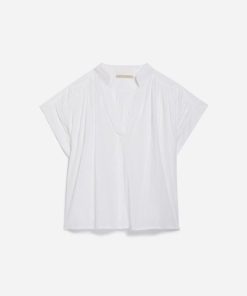 Theconfidenceoutfit.shop4007e57ad6 6