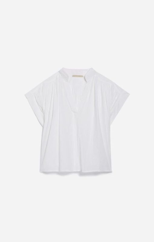 Theconfidenceoutfit.shop4007e57ad6 6