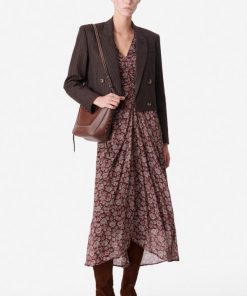 Theconfidenceoutfit.shop40197d44c0 3
