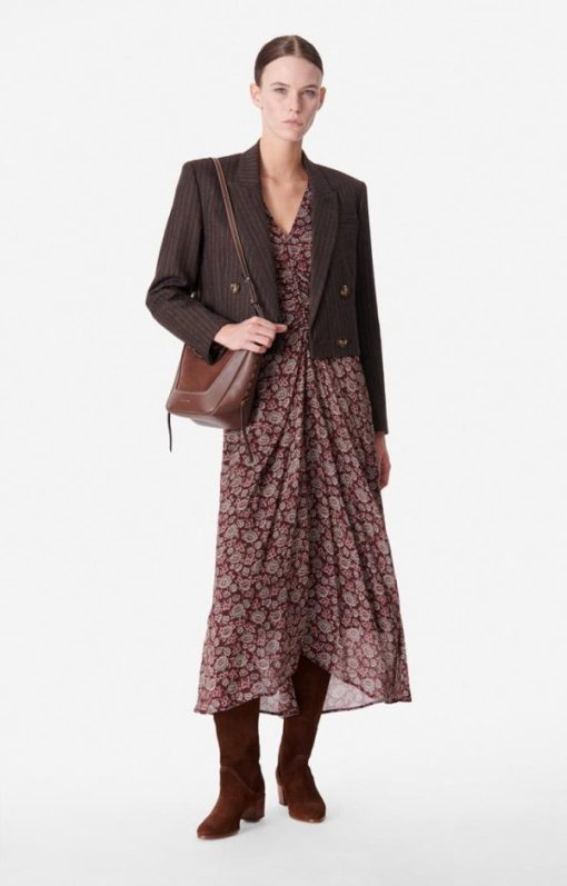 Theconfidenceoutfit.shop40197d44c0 3