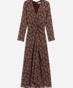 Theconfidenceoutfit.shop40197d44c0 5