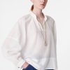 Theconfidenceoutfit.shop40823c2e86 1