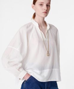 Theconfidenceoutfit.shop40823c2e86 1
