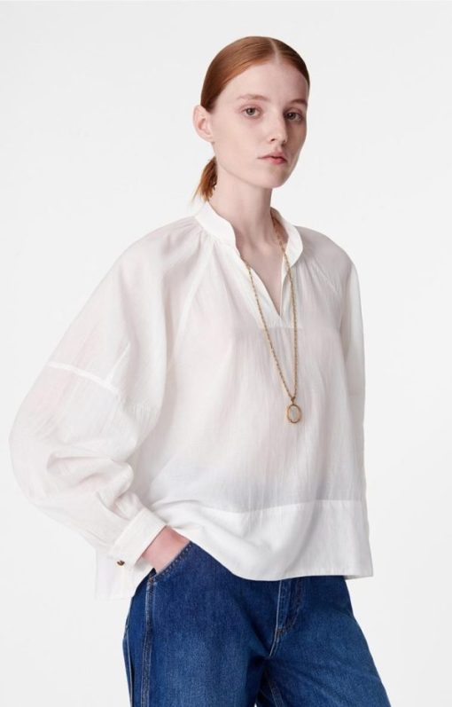 Theconfidenceoutfit.shop40823c2e86 1