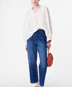 Theconfidenceoutfit.shop40823c2e86 2