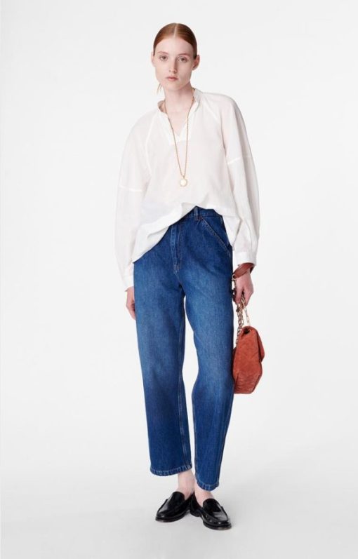 Theconfidenceoutfit.shop40823c2e86 2