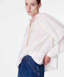 Theconfidenceoutfit.shop40823c2e86 3