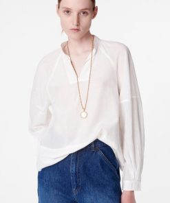 Theconfidenceoutfit.shop40823c2e86 4