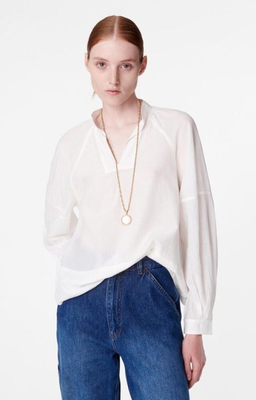 Theconfidenceoutfit.shop40823c2e86 4