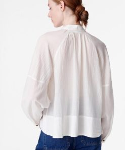 Theconfidenceoutfit.shop40823c2e86 5