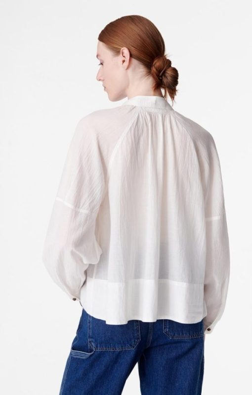 Theconfidenceoutfit.shop40823c2e86 5
