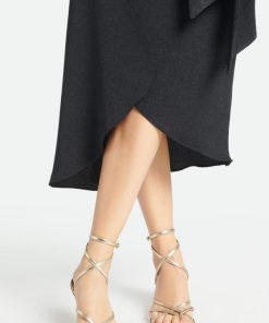 Theconfidenceoutfit.shop40a983c1c4 5