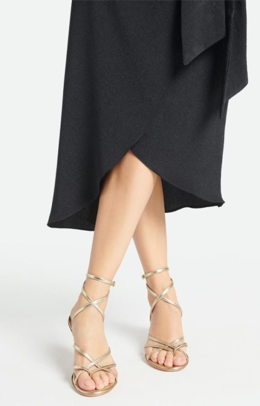 Theconfidenceoutfit.shop40a983c1c4 5