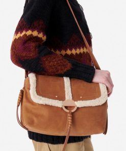 Theconfidenceoutfit.shop40f6652361 5