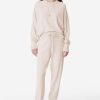 Theconfidenceoutfit.shop423a8badf2 1