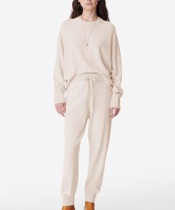 Theconfidenceoutfit.shop423a8badf2 1