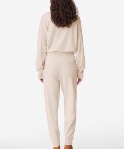 Theconfidenceoutfit.shop423a8badf2 2