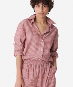 Theconfidenceoutfit.shop427dd7d47e 1