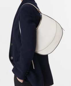 Theconfidenceoutfit.shop42ccceecbe 5