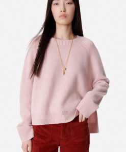Theconfidenceoutfit.shop441f83271c 1