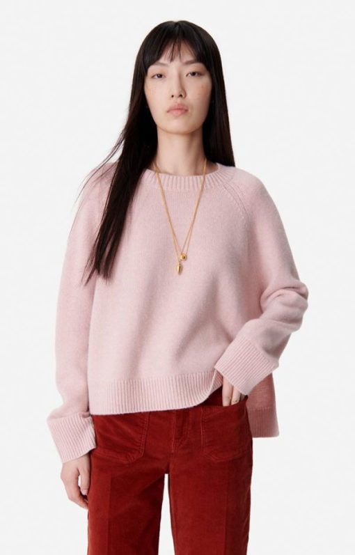 Theconfidenceoutfit.shop441f83271c 1