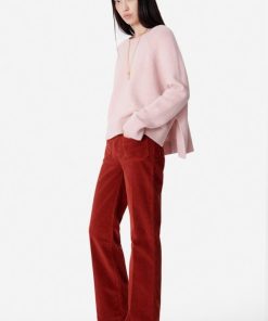 Theconfidenceoutfit.shop441f83271c 2