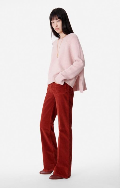 Theconfidenceoutfit.shop441f83271c 2
