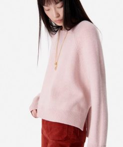 Theconfidenceoutfit.shop441f83271c 3