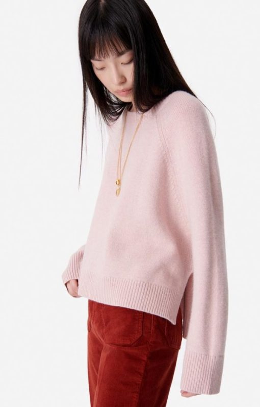 Theconfidenceoutfit.shop441f83271c 3