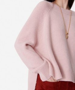 Theconfidenceoutfit.shop441f83271c 4