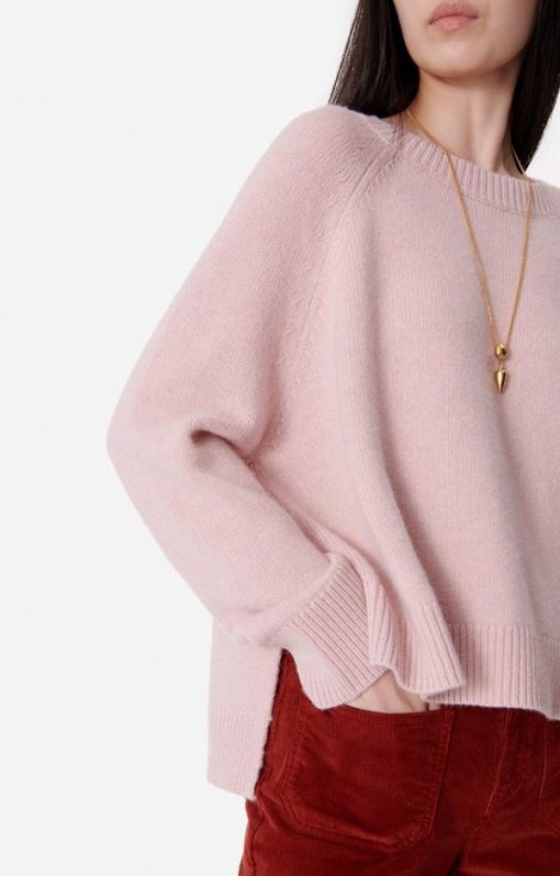 Theconfidenceoutfit.shop441f83271c 4