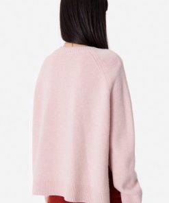 Theconfidenceoutfit.shop441f83271c 5