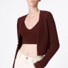 Theconfidenceoutfit.shop44e80570e7 1