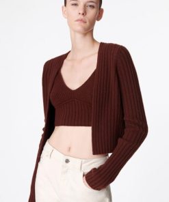 Theconfidenceoutfit.shop44e80570e7 1