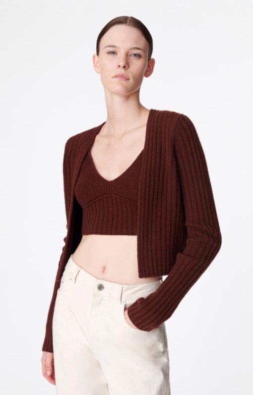 Theconfidenceoutfit.shop44e80570e7 1