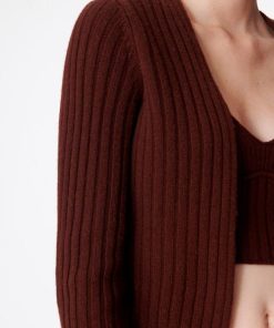 Theconfidenceoutfit.shop44e80570e7 2