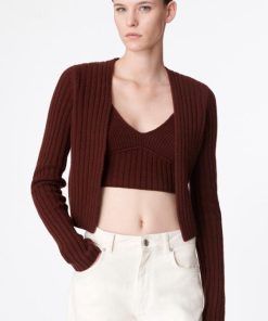 Theconfidenceoutfit.shop44e80570e7 3