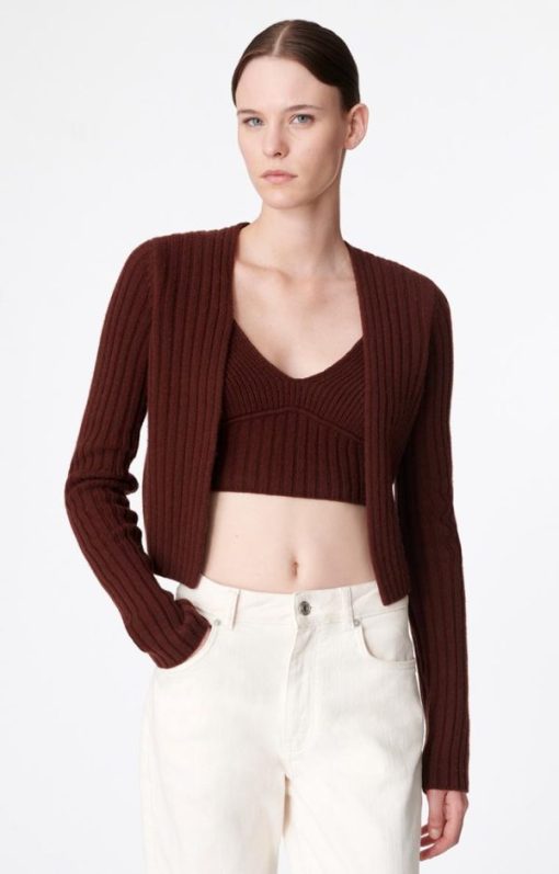 Theconfidenceoutfit.shop44e80570e7 3