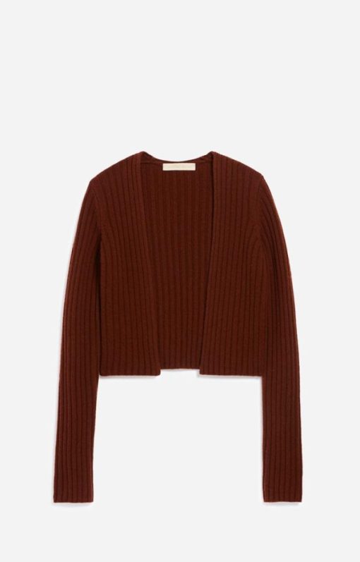 Theconfidenceoutfit.shop44e80570e7 5
