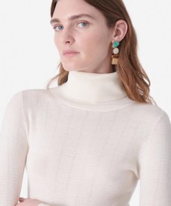 Theconfidenceoutfit.shop44fe3242a0 3