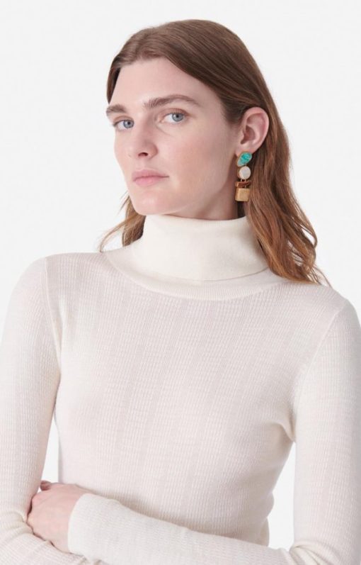 Theconfidenceoutfit.shop44fe3242a0 3
