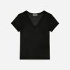 Theconfidenceoutfit.shop45a6a5259d 1