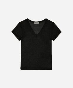 Theconfidenceoutfit.shop45a6a5259d 1