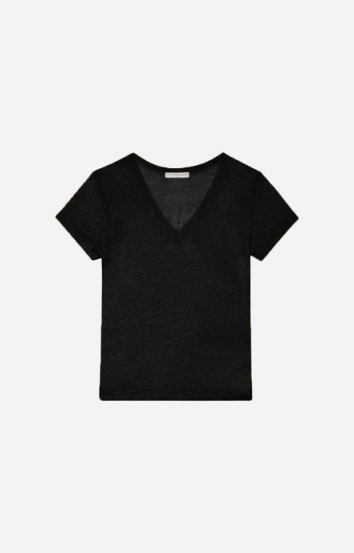 Theconfidenceoutfit.shop45a6a5259d 1
